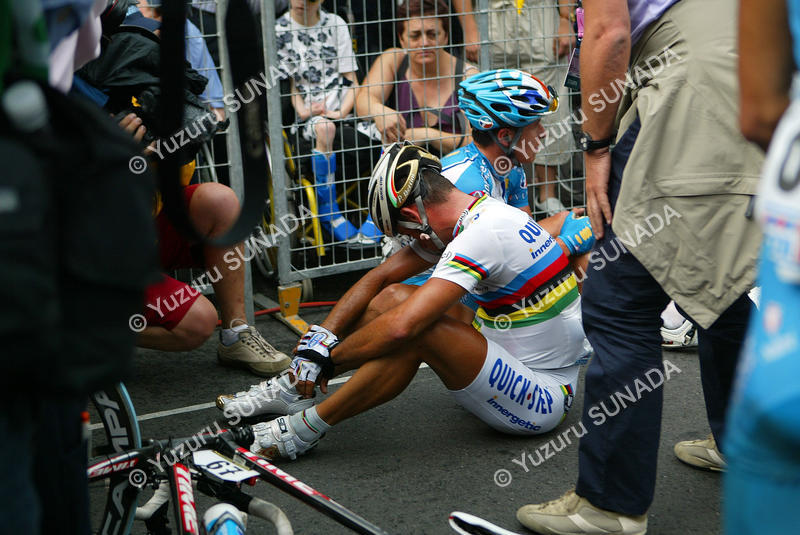BETTINI Paolo020p.jpg